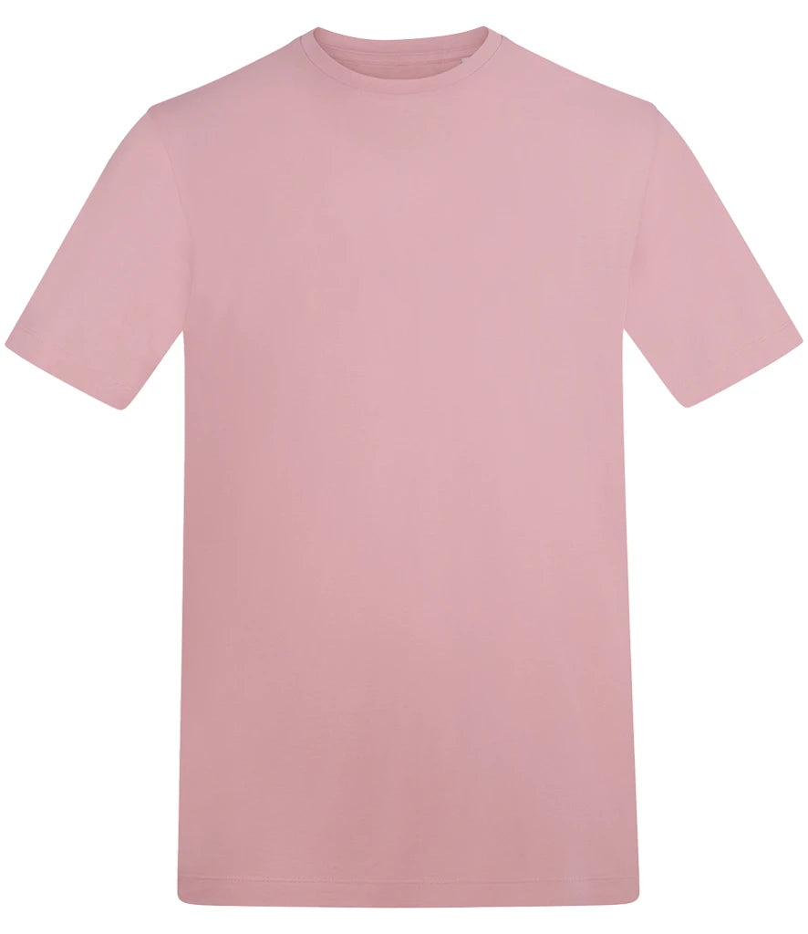 Baby Pink