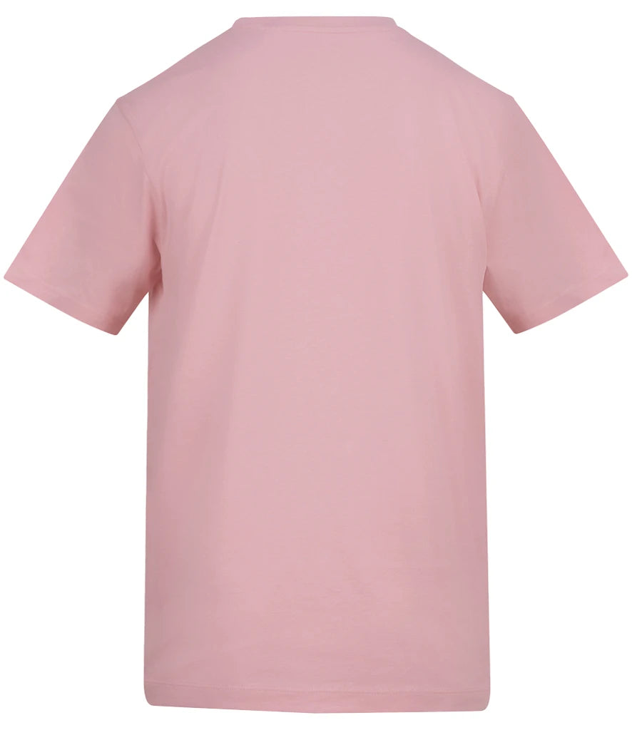 Baby Pink