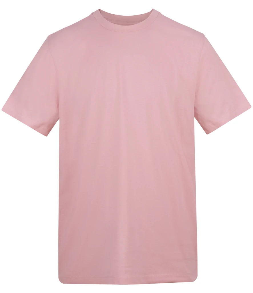 Baby Pink