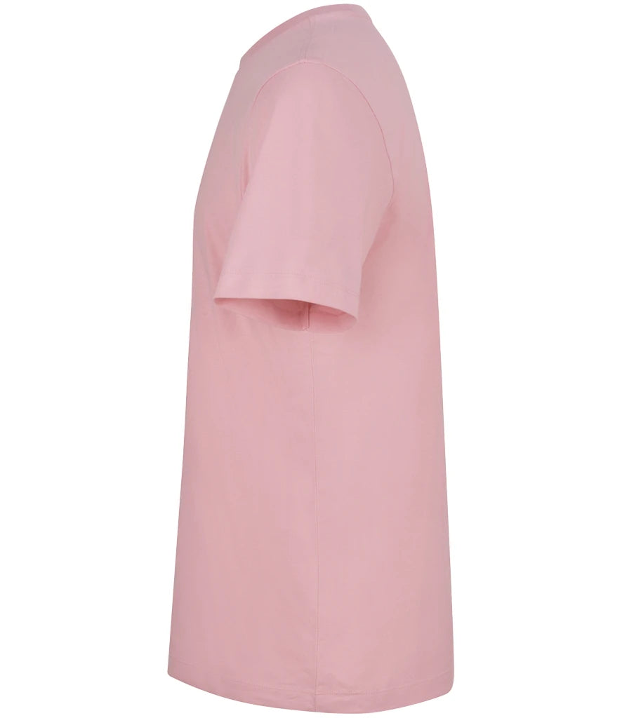 Baby Pink