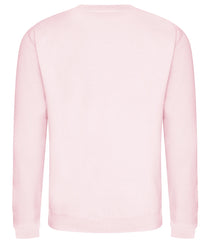 Baby Pink