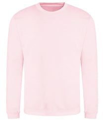 Baby Pink
