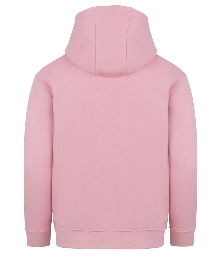 Baby Pink