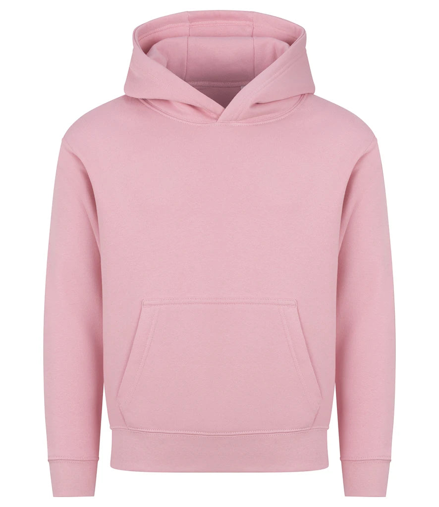 Baby Pink