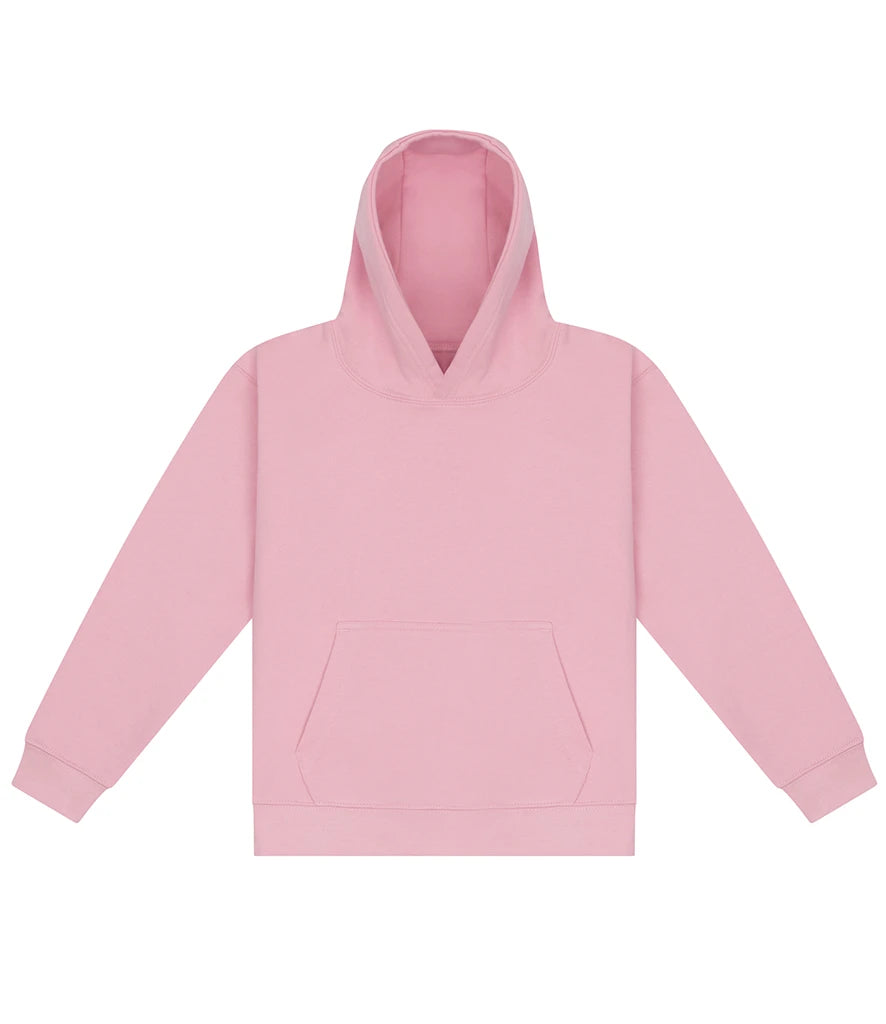 Baby Pink