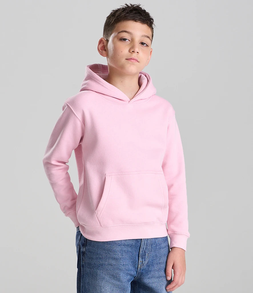 Baby Pink