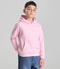 Baby Pink