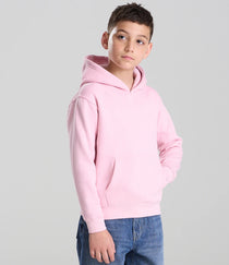Baby Pink