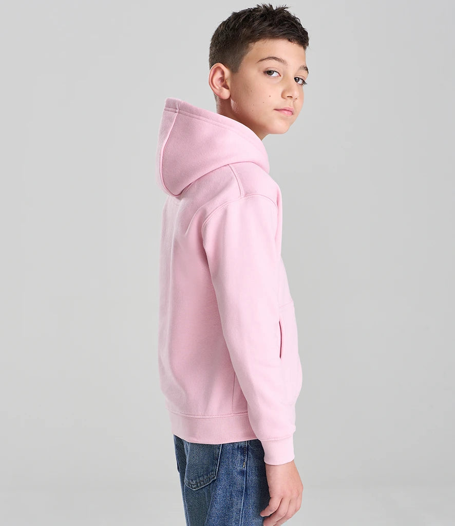 Baby Pink