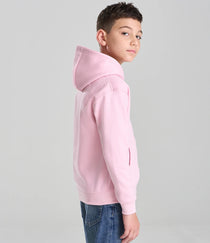 Baby Pink