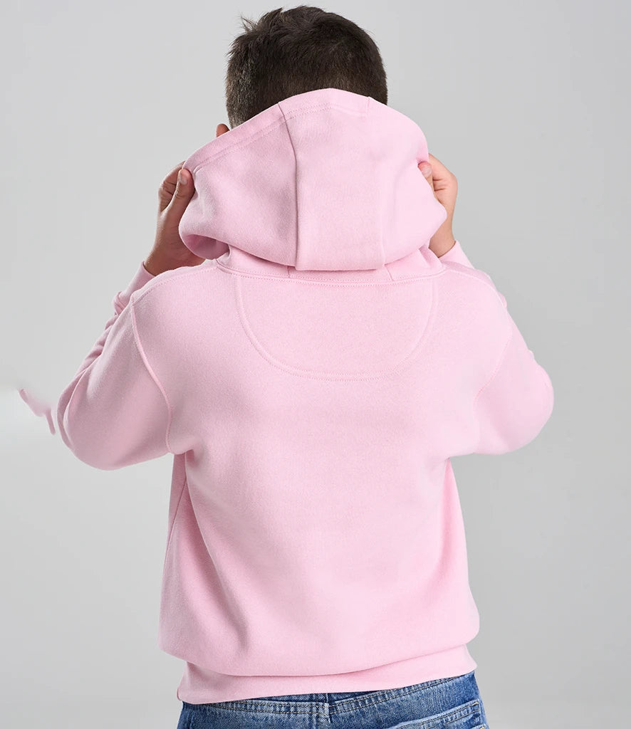 Baby Pink