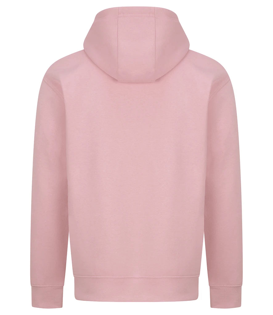 Baby Pink
