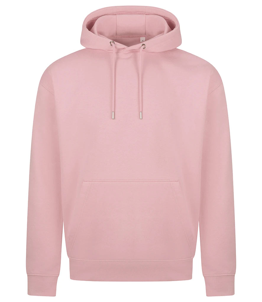 Baby Pink