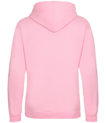 Baby Pink/Arctic White