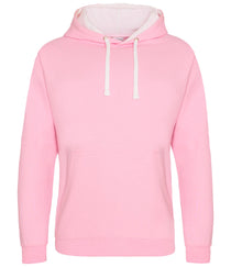 Baby Pink/Arctic White