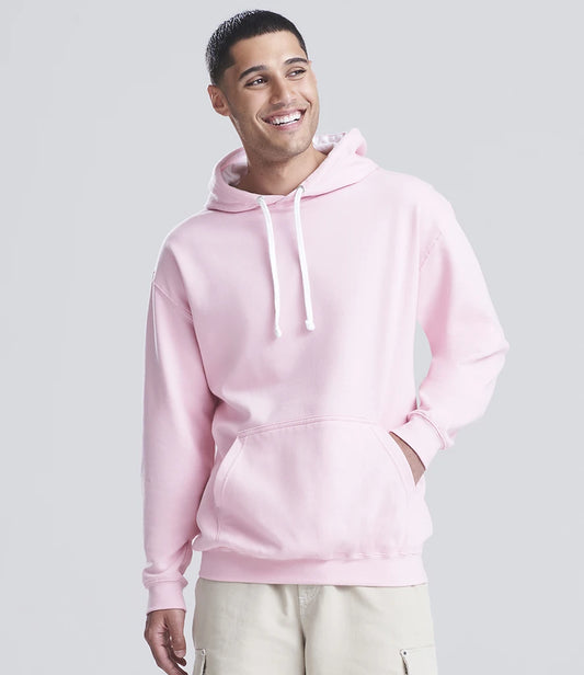 Baby Pink/Arctic White