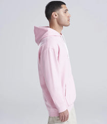 Baby Pink/Arctic White