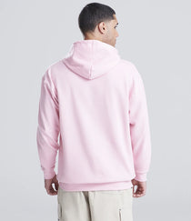 Baby Pink/Arctic White