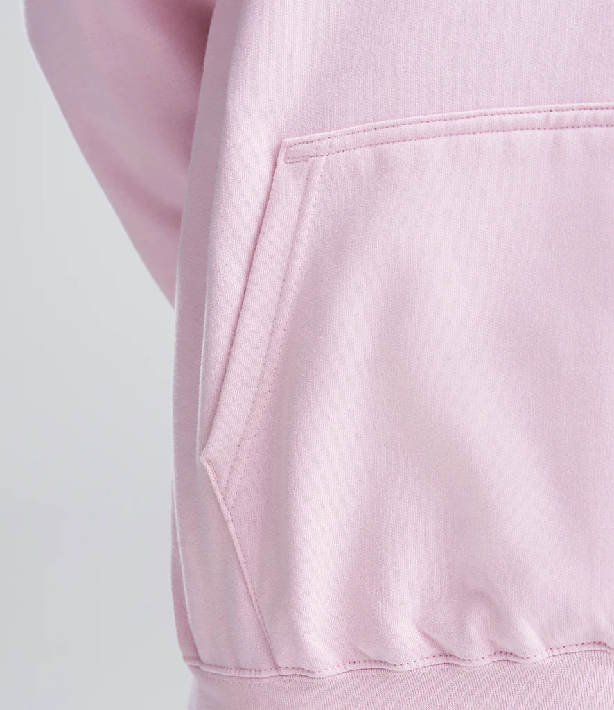 Baby Pink/Arctic White