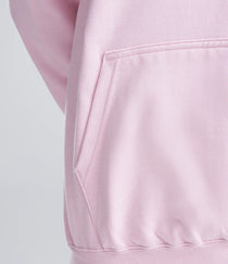 Baby Pink/Arctic White