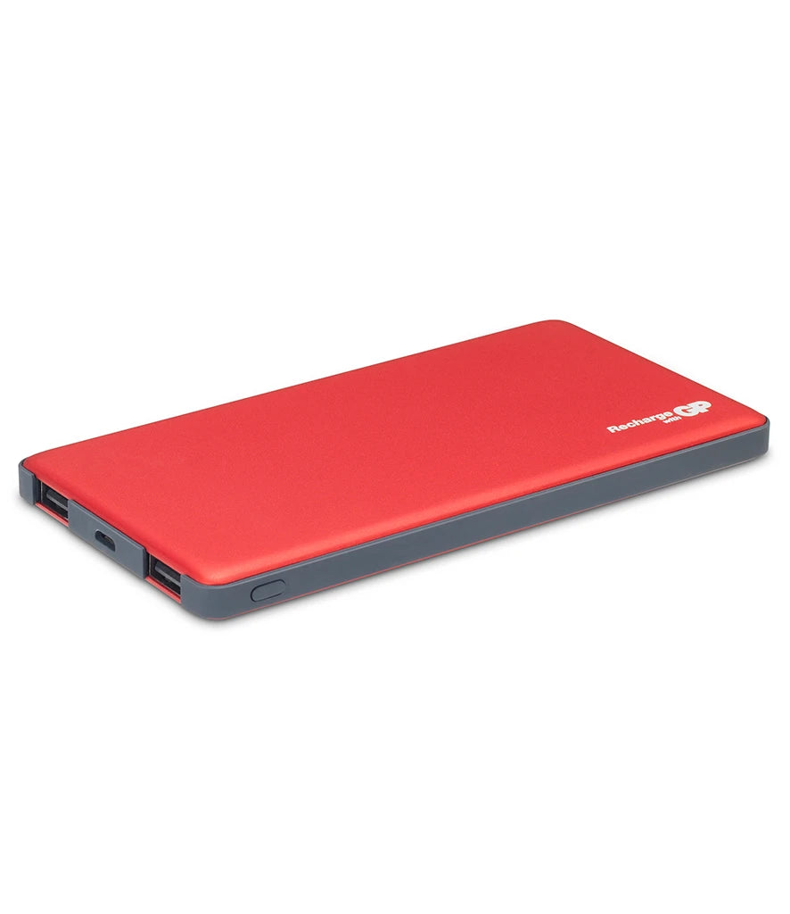 Battery Pack/Battery Pack