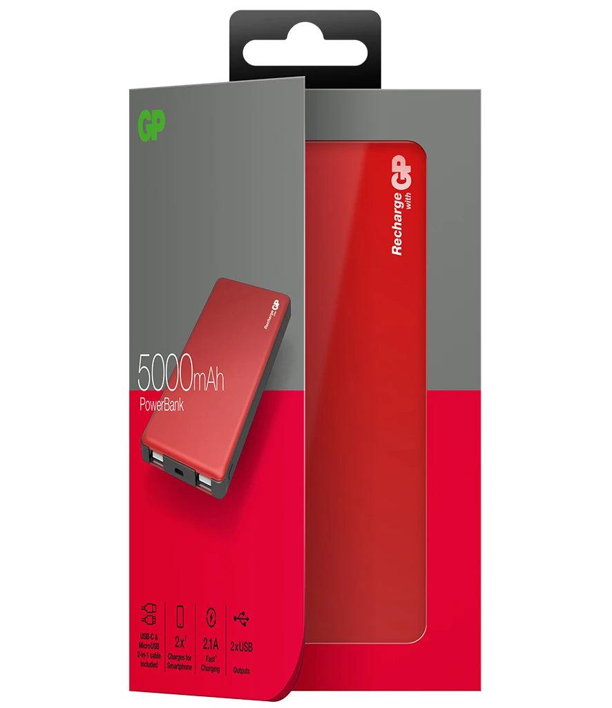 Battery Pack/Battery Pack