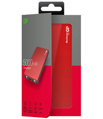 Battery Pack/Battery Pack