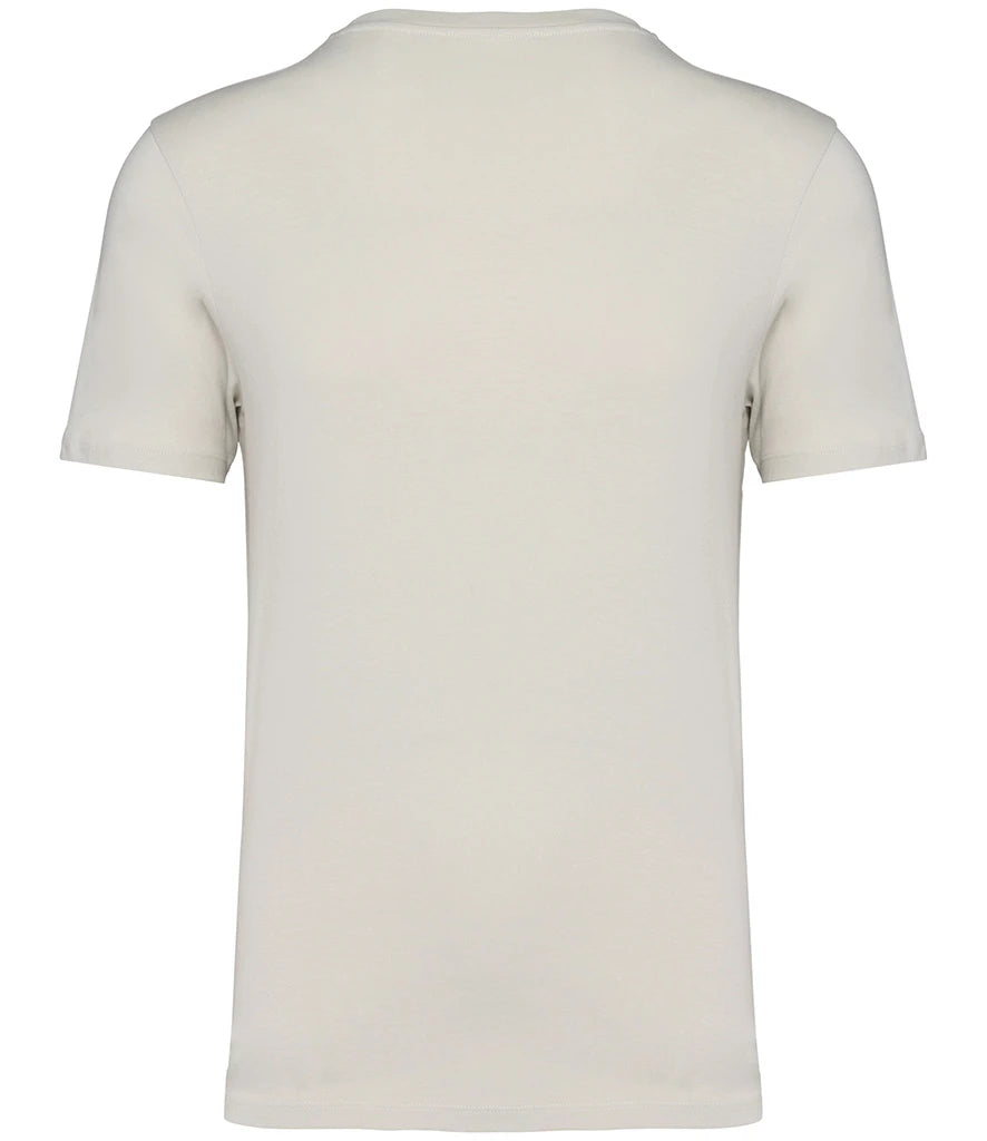Beige Cream