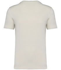 Beige Cream