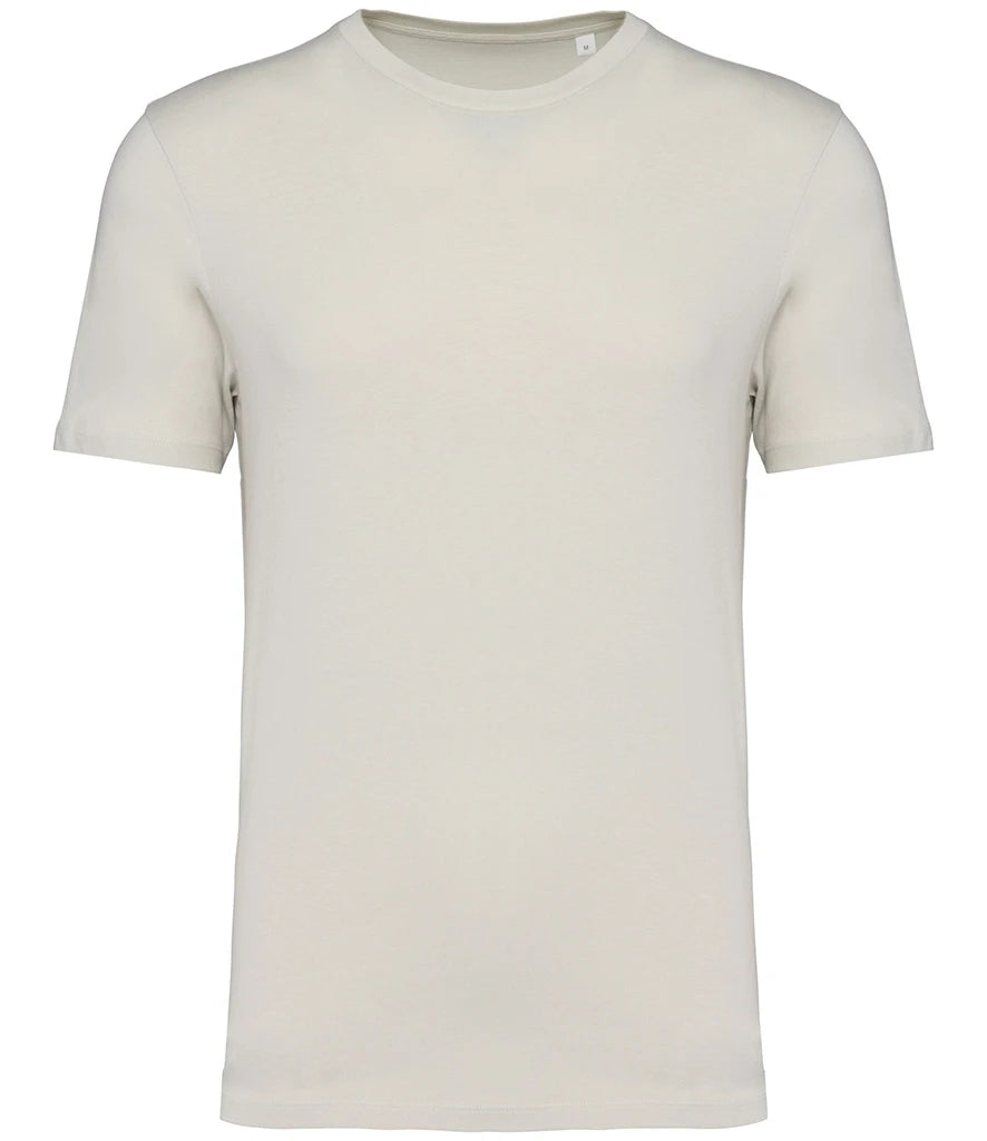 Beige Cream