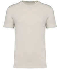 Beige Cream