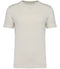 Beige Cream