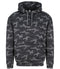 Black Camo