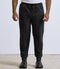 Black Denim