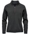 Black Heather