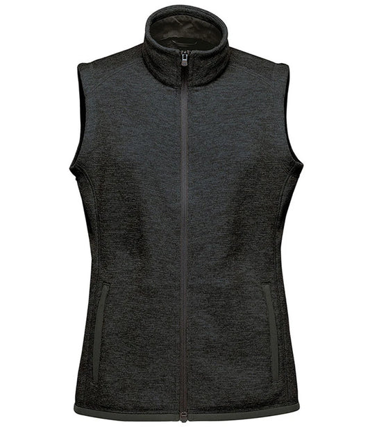 Black Heather