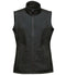 Black Heather