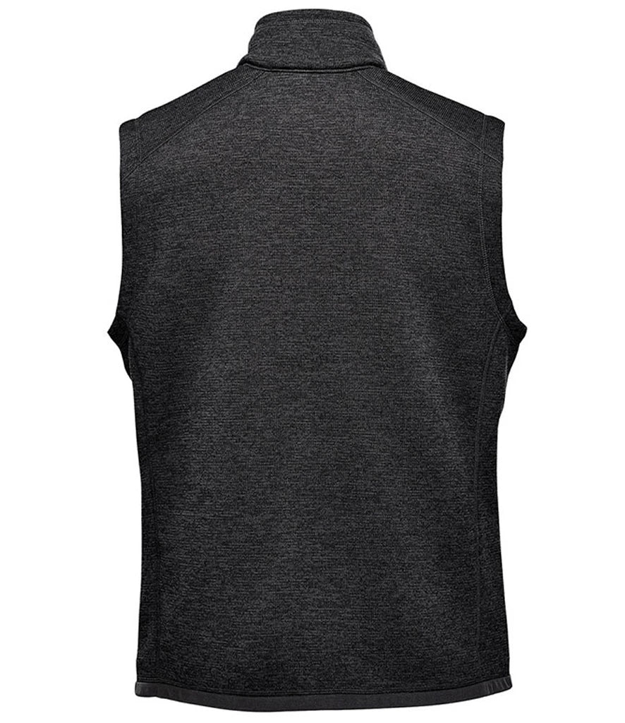 Black Heather