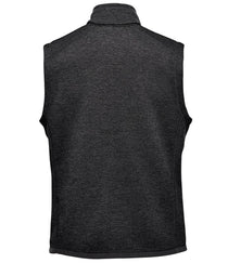 Black Heather