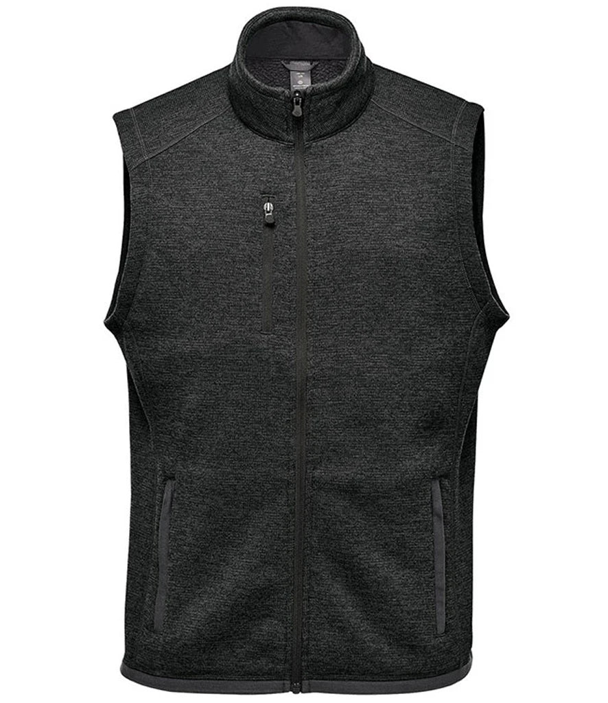 Black Heather