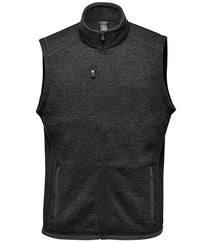 Black Heather