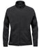 Black Heather