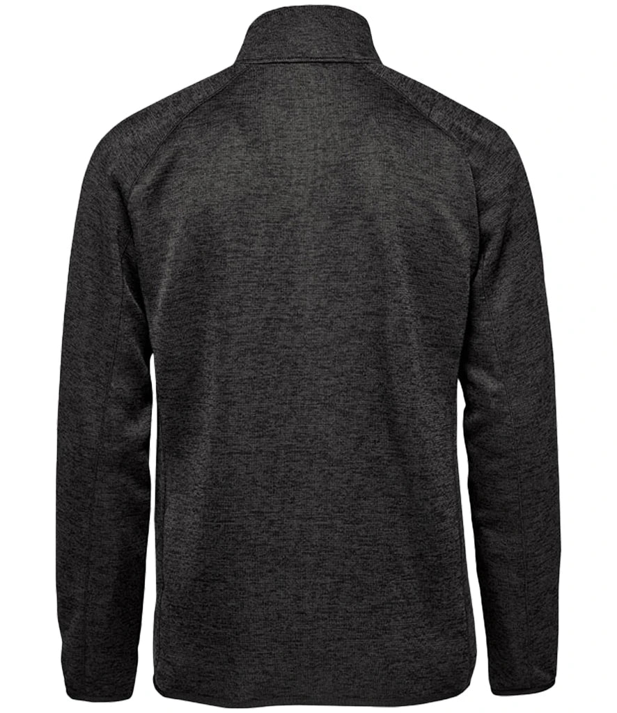 Black Heather