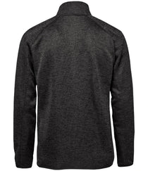 Black Heather