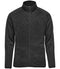 Black Heather
