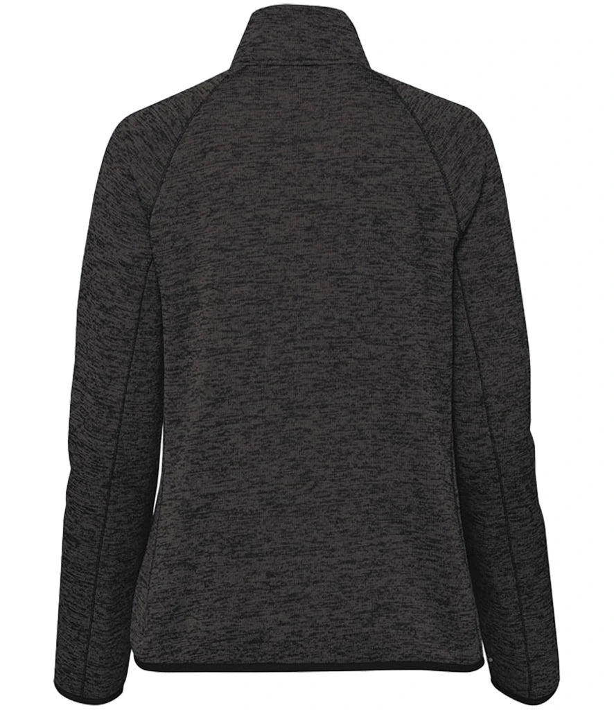 Black Heather
