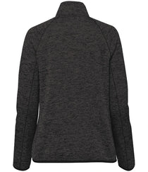 Black Heather