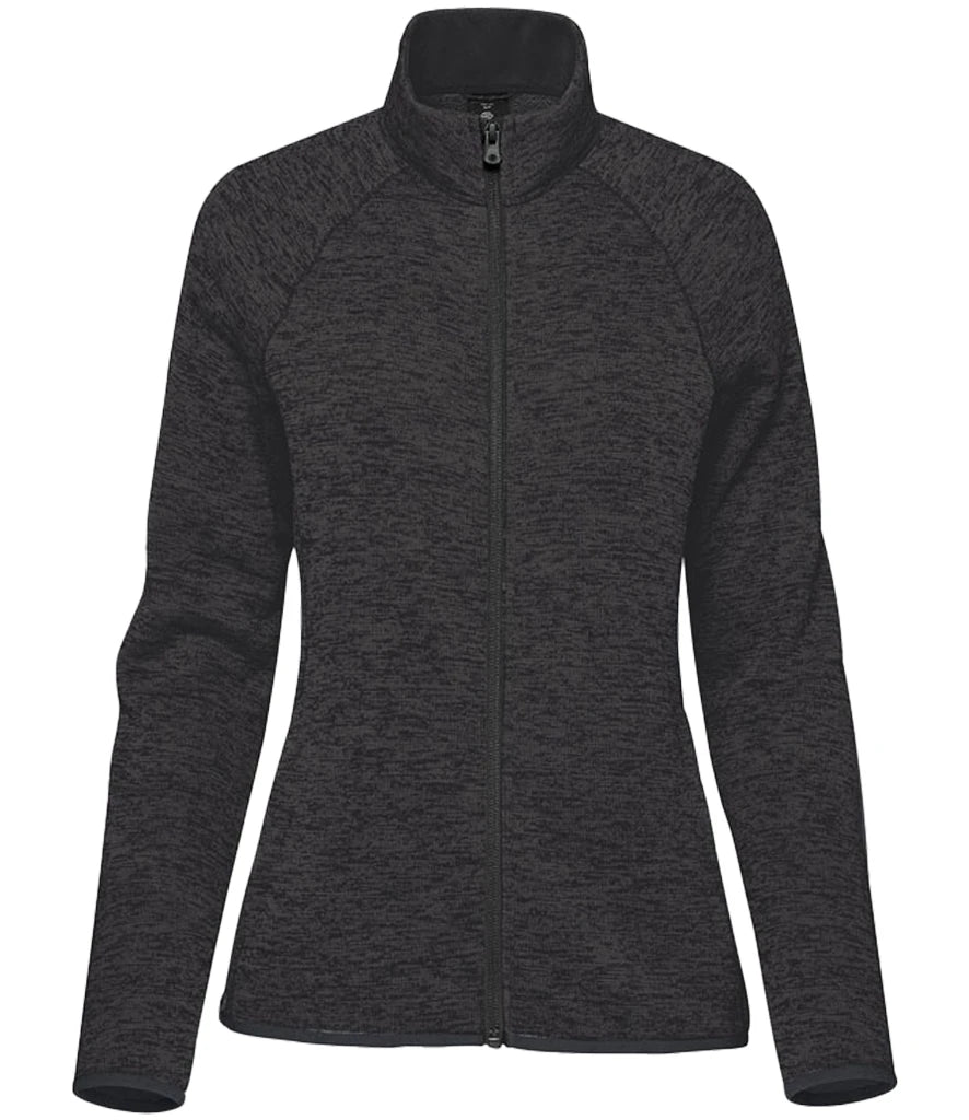 Black Heather