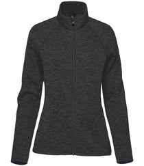Black Heather