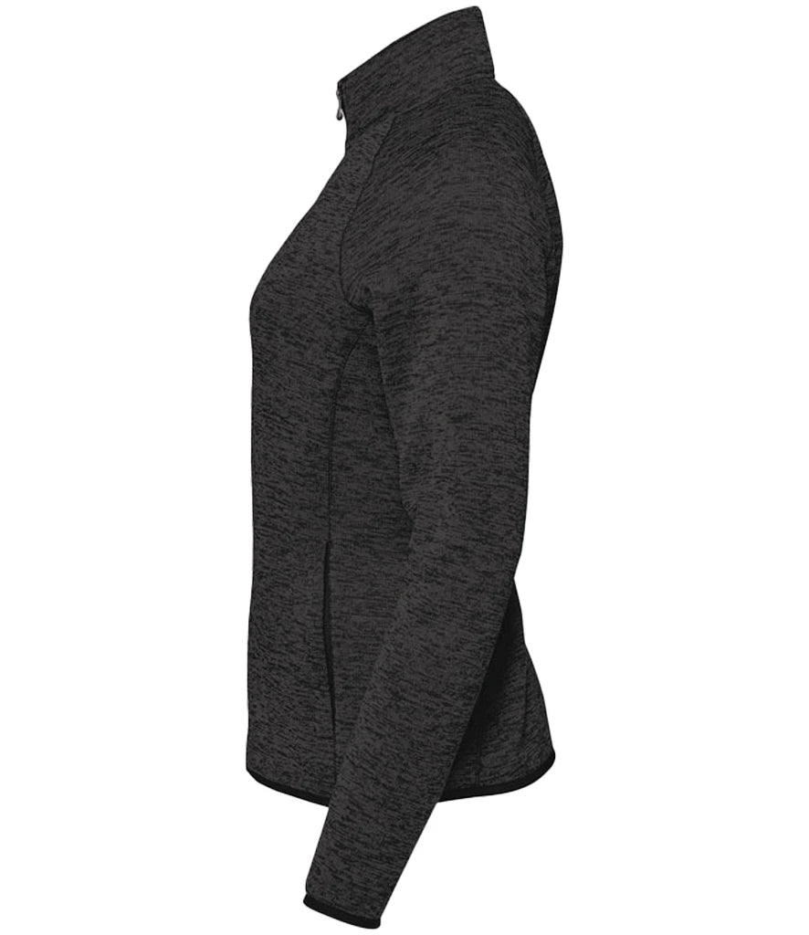 Black Heather
